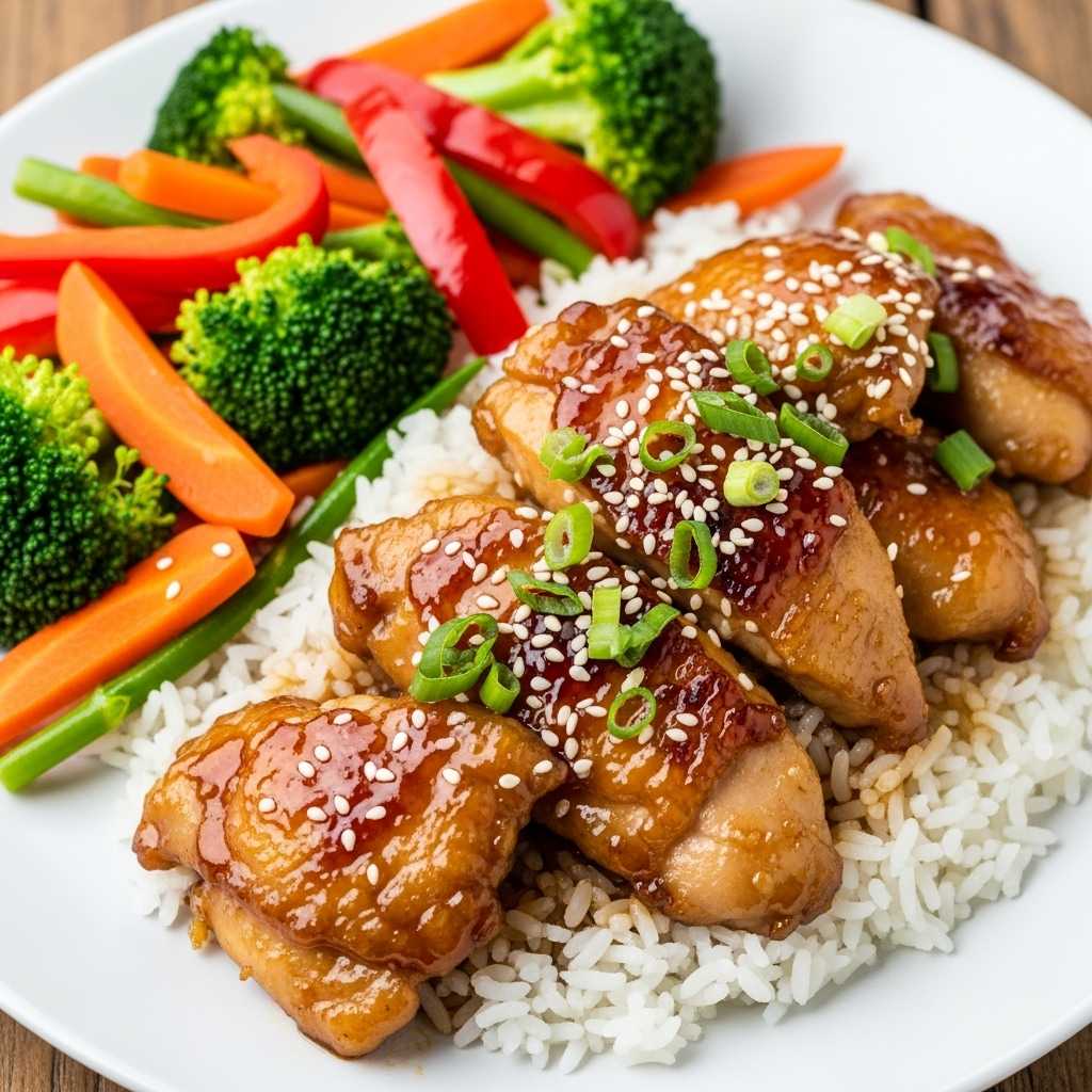 Morog Makhon-wala (4 Pcs)