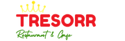 default-logo